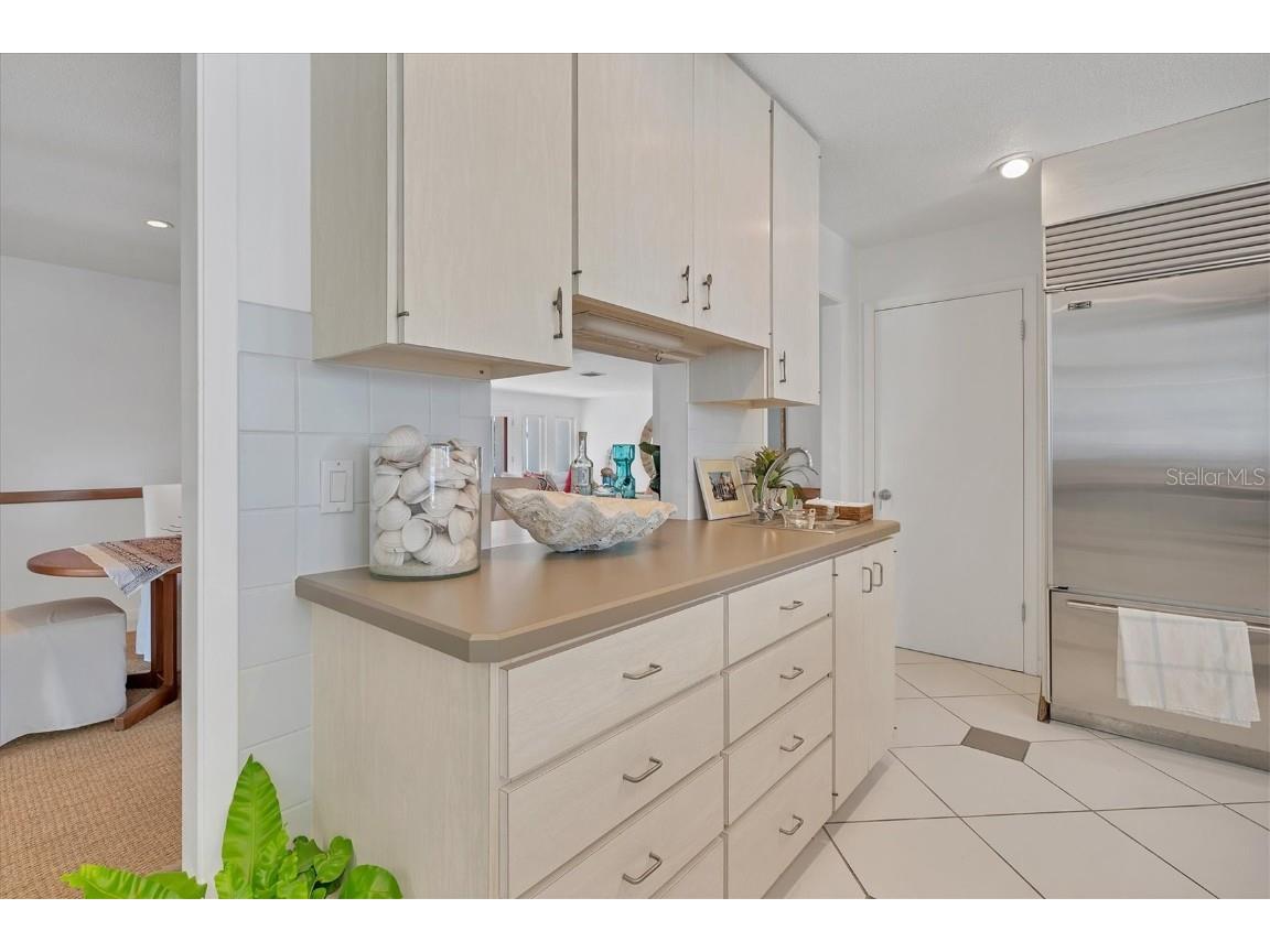 161 Damficare Street Boca Grande FL 33921 D6143530 image15