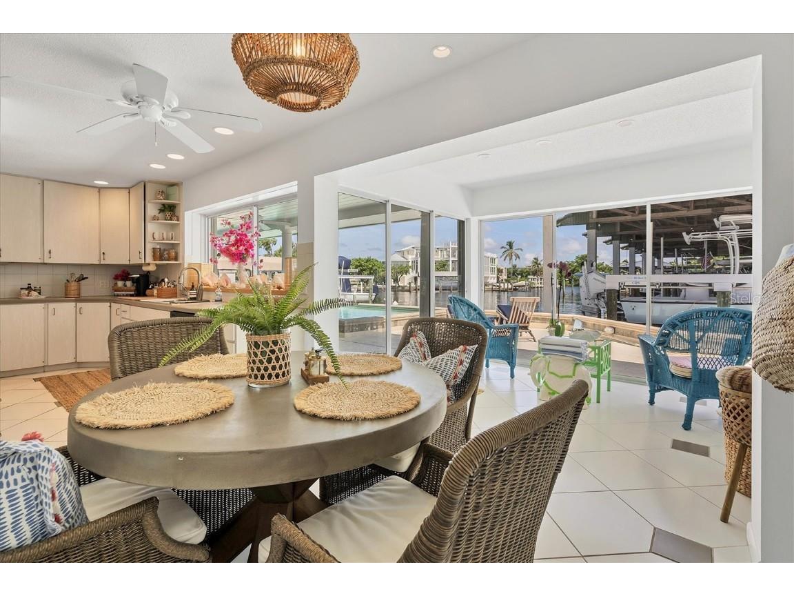 161 Damficare Street Boca Grande FL 33921 D6143530 image17