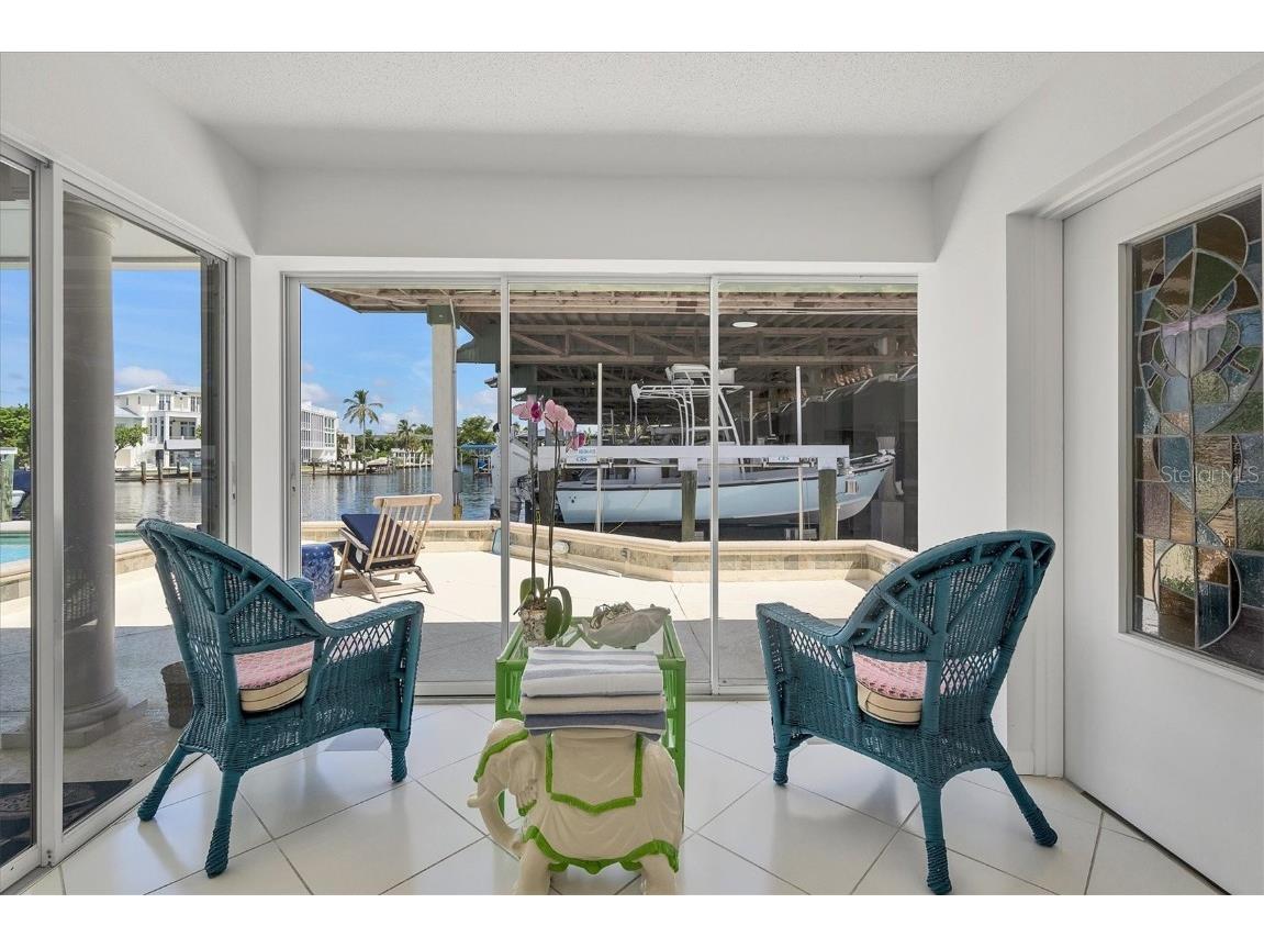 161 Damficare Street Boca Grande FL 33921 D6143530 image18