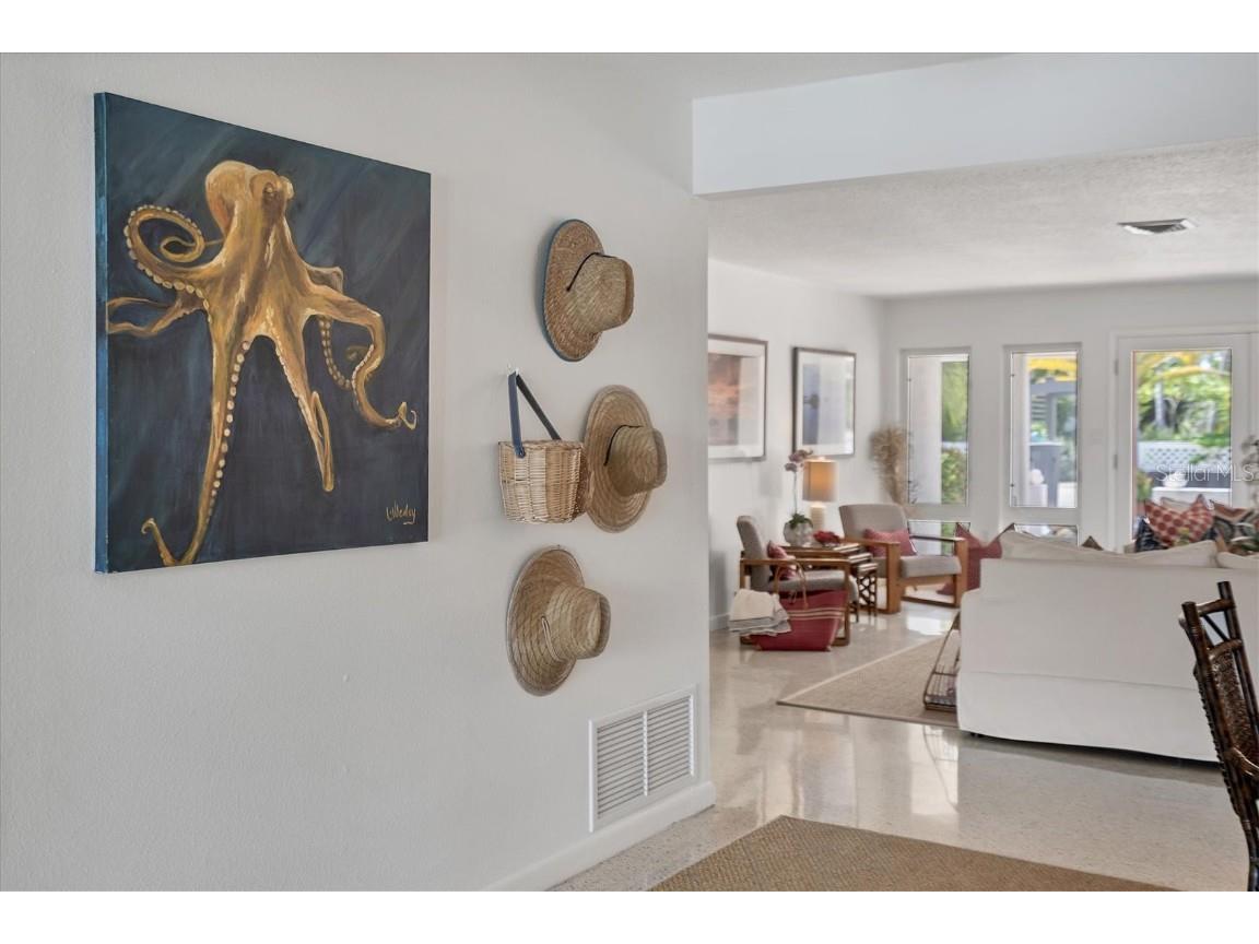 161 Damficare Street Boca Grande FL 33921 D6143530 image19