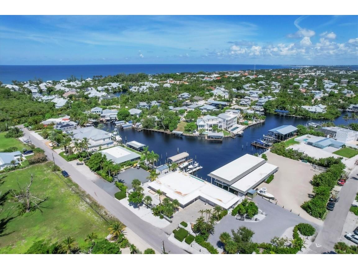 161 Damficare Street Boca Grande FL 33921 D6143530 image2