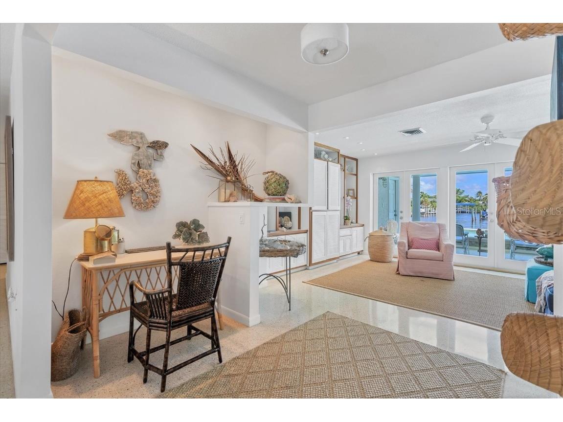 161 Damficare Street Boca Grande FL 33921 D6143530 image20