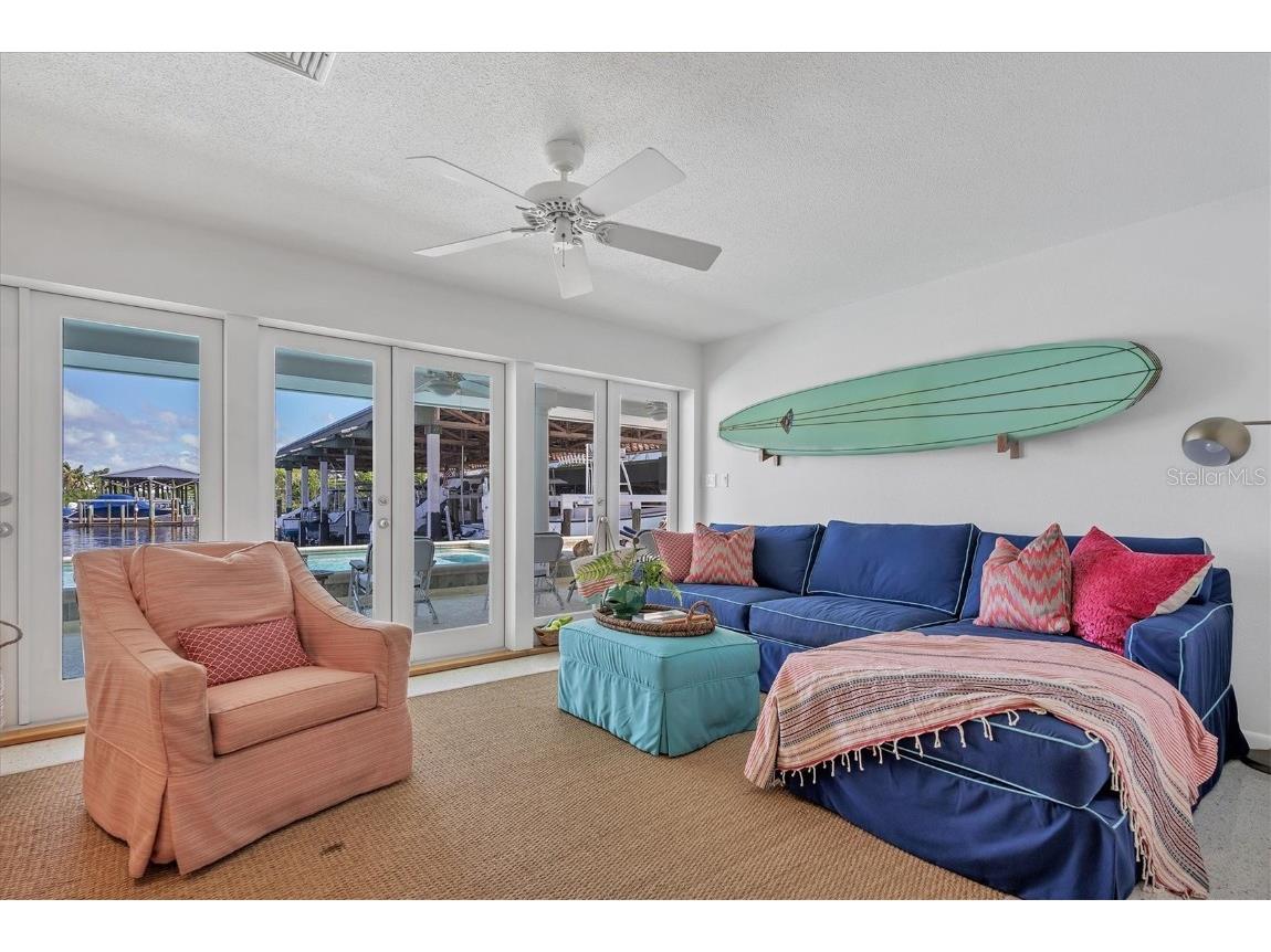 161 Damficare Street Boca Grande FL 33921 D6143530 image21