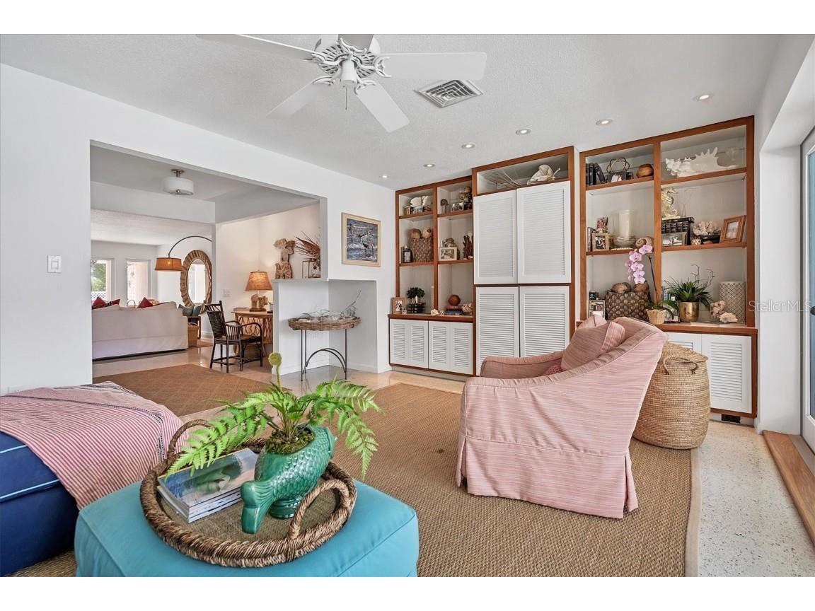 161 Damficare Street Boca Grande FL 33921 D6143530 image22