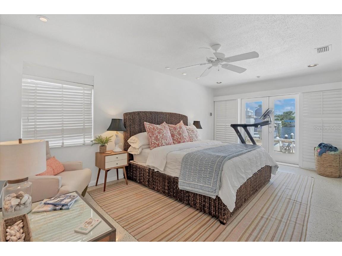 161 Damficare Street Boca Grande FL 33921 D6143530 image23