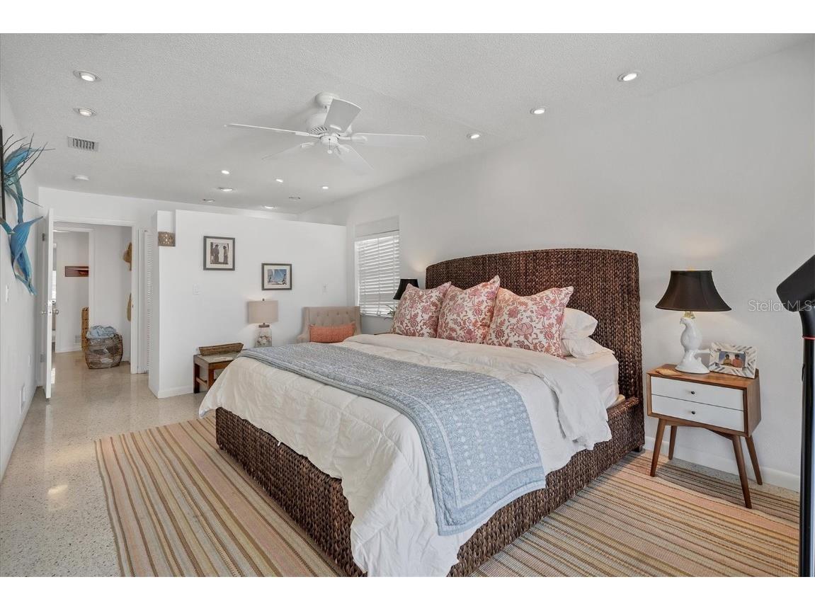 161 Damficare Street Boca Grande FL 33921 D6143530 image24