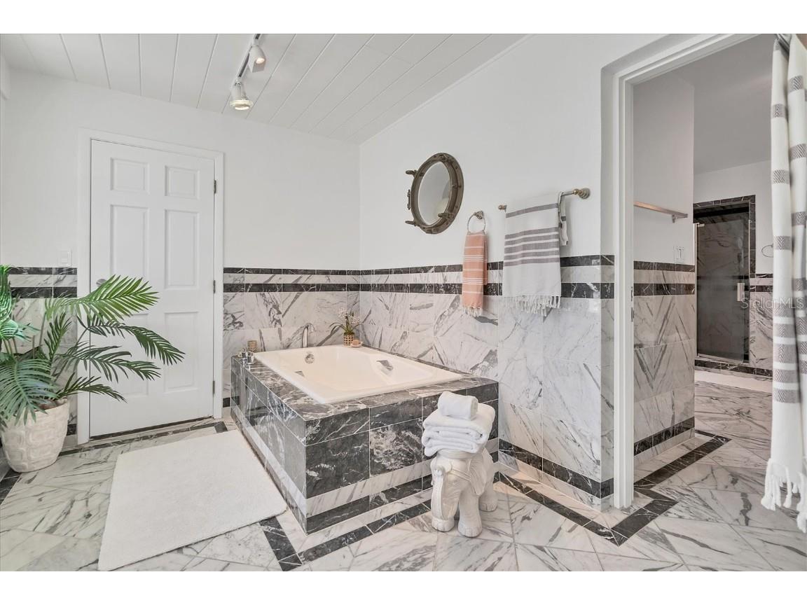 161 Damficare Street Boca Grande FL 33921 D6143530 image25