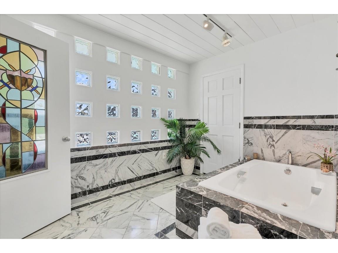 161 Damficare Street Boca Grande FL 33921 D6143530 image26