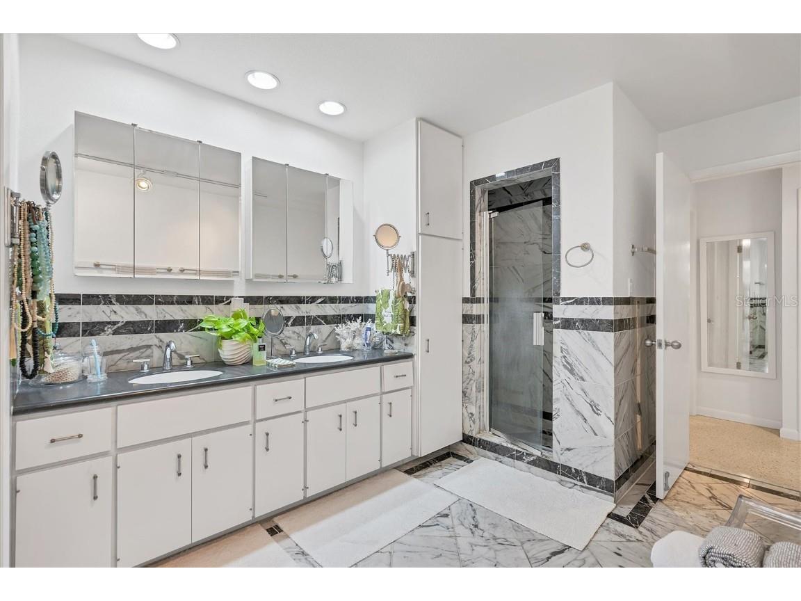 161 Damficare Street Boca Grande FL 33921 D6143530 image27