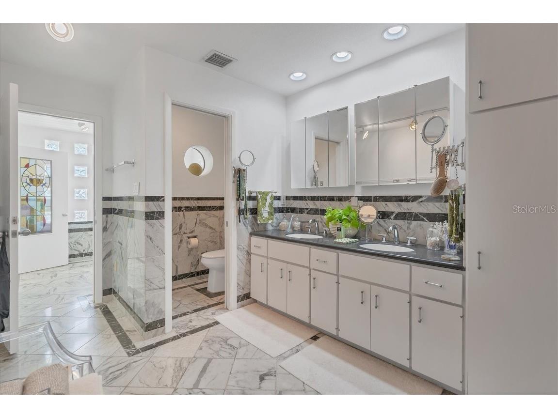 161 Damficare Street Boca Grande FL 33921 D6143530 image28