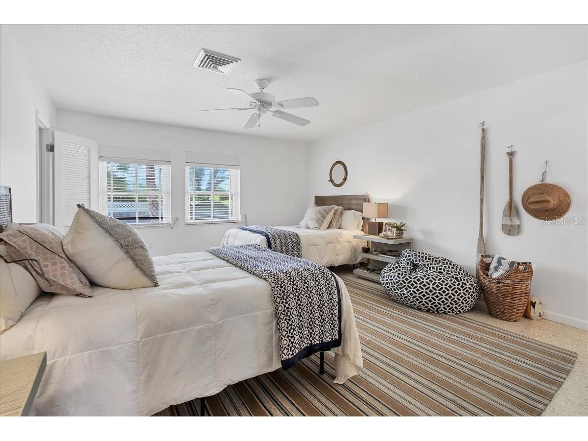 161 Damficare Street Boca Grande FL 33921 D6143530 image29