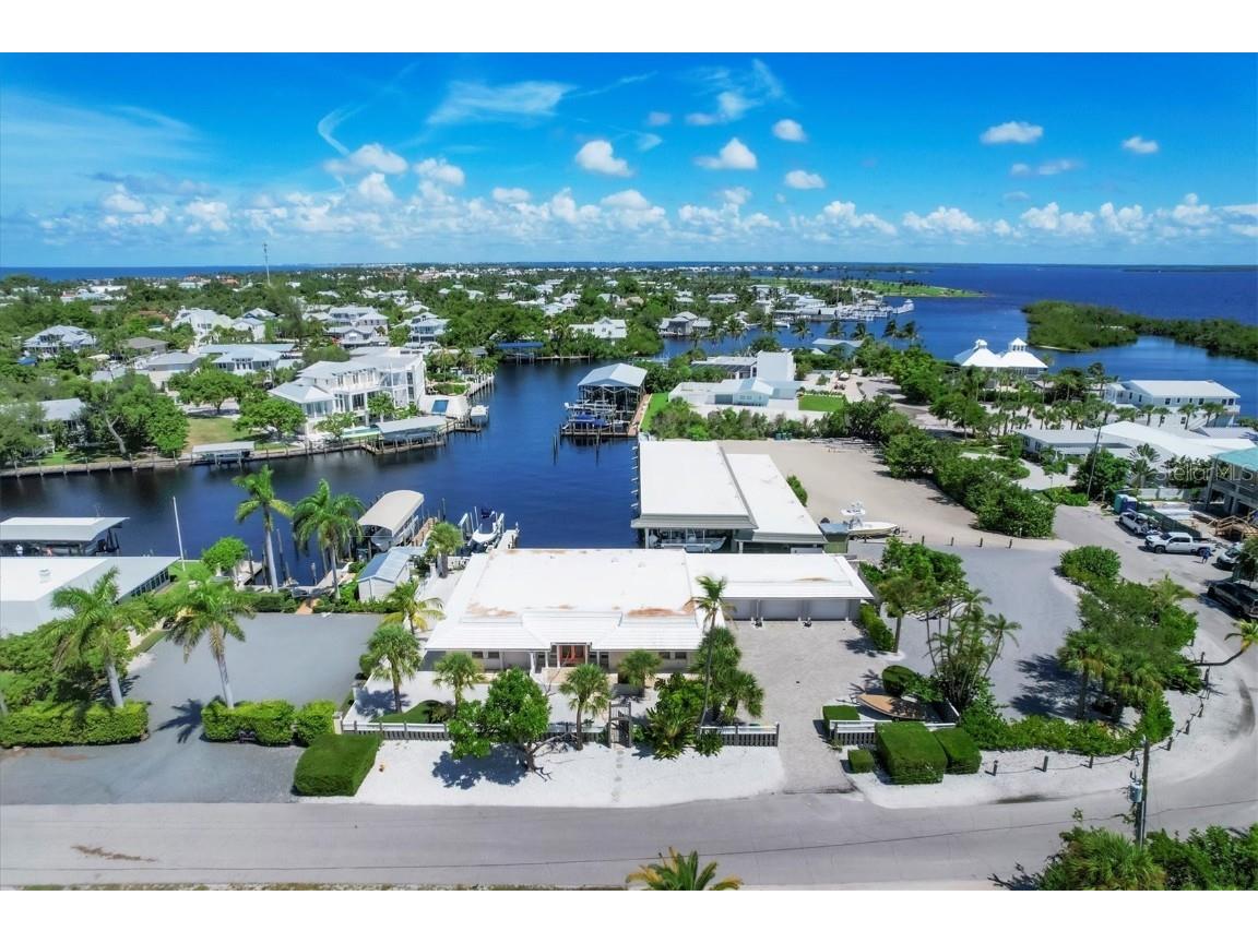 161 Damficare Street Boca Grande FL 33921 D6143530 image3