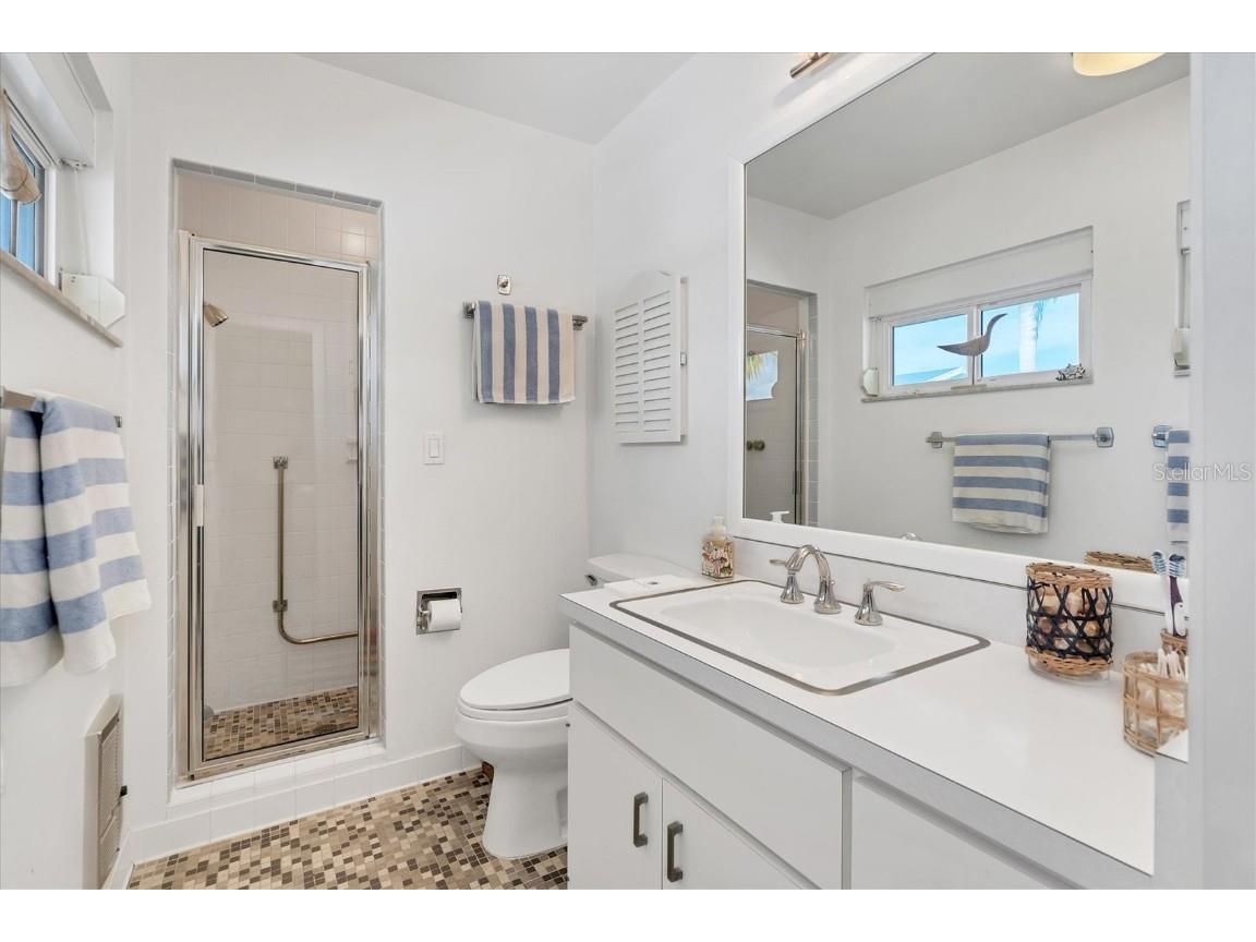 161 Damficare Street Boca Grande FL 33921 D6143530 image30