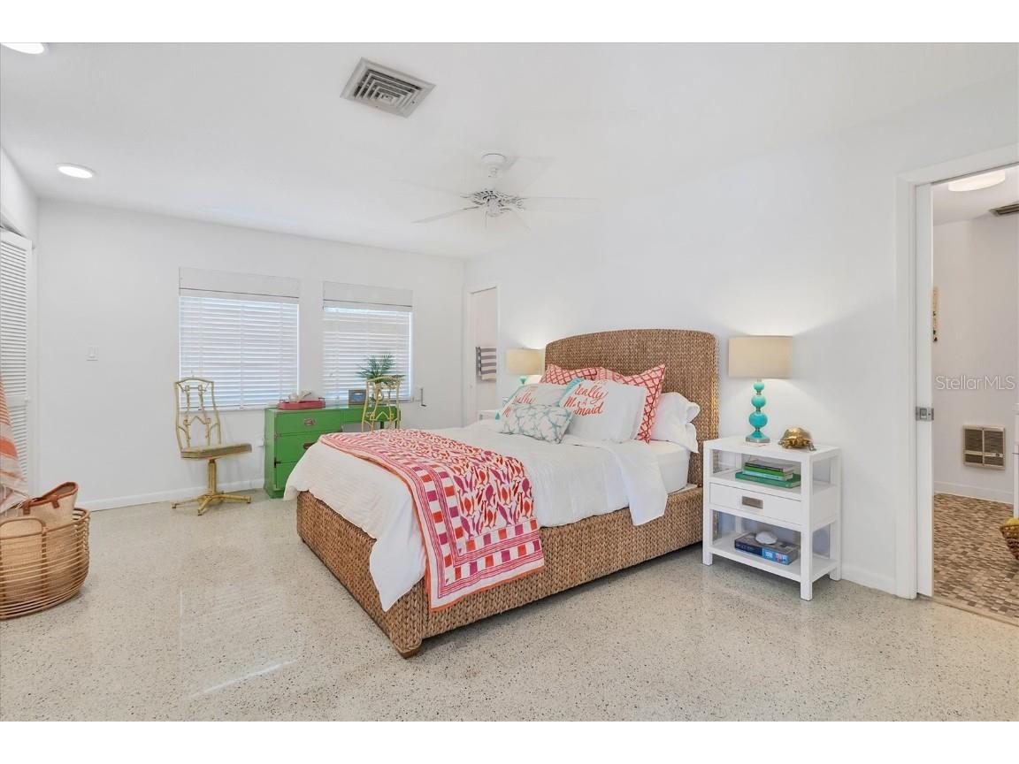 161 Damficare Street Boca Grande FL 33921 D6143530 image31