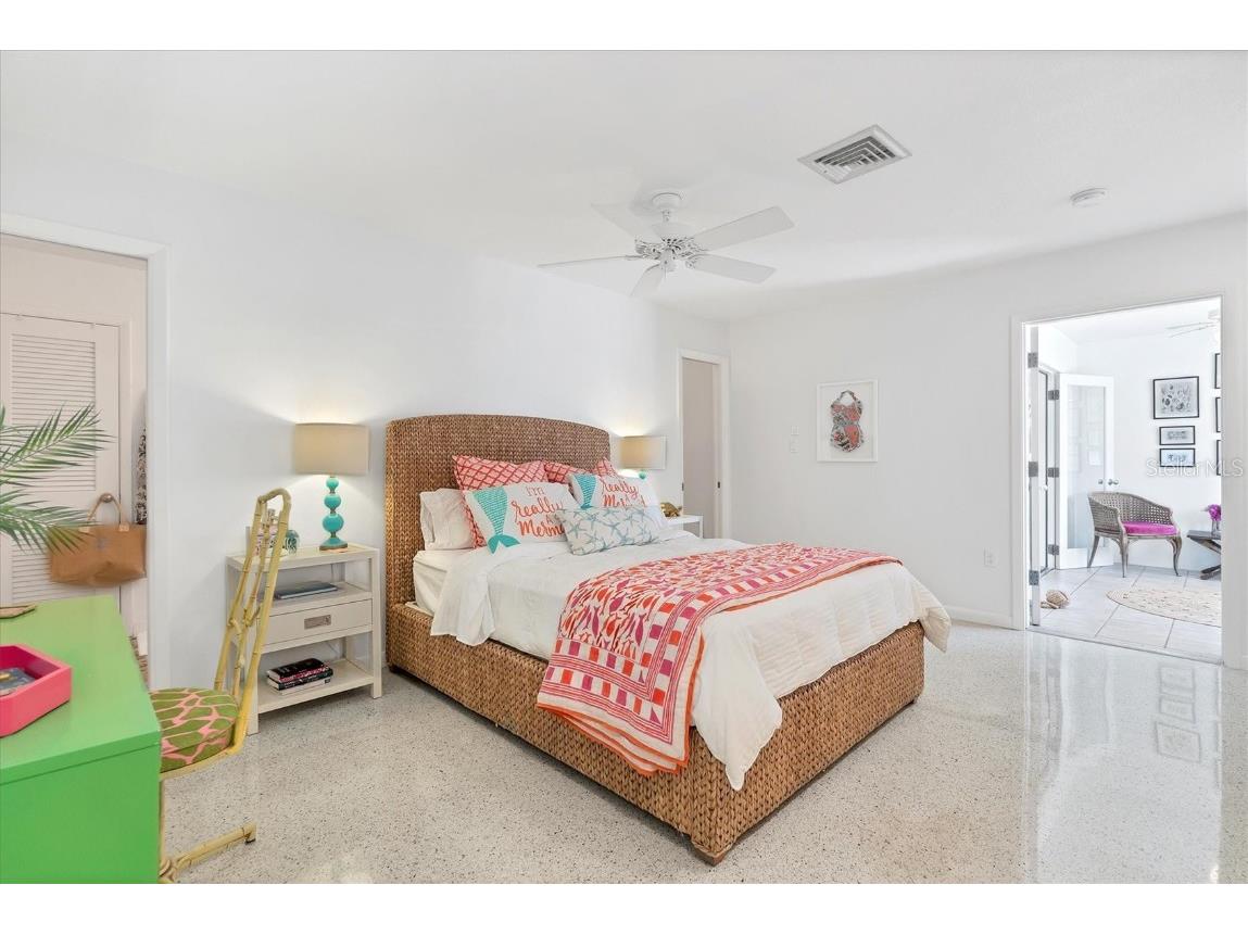 161 Damficare Street Boca Grande FL 33921 D6143530 image32
