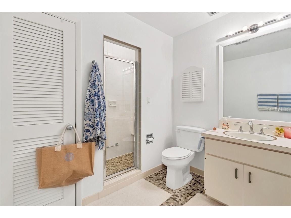 161 Damficare Street Boca Grande FL 33921 D6143530 image33