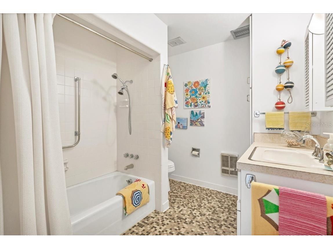 161 Damficare Street Boca Grande FL 33921 D6143530 image34