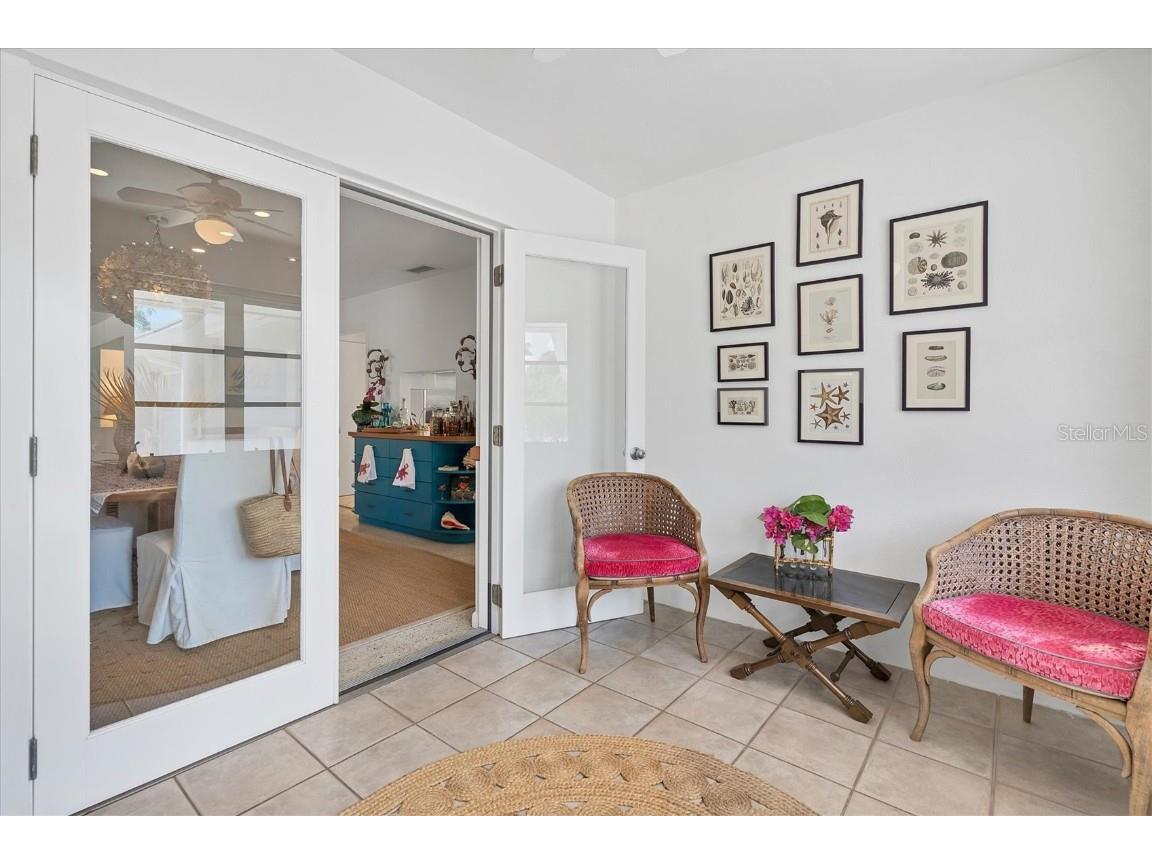 161 Damficare Street Boca Grande FL 33921 D6143530 image35