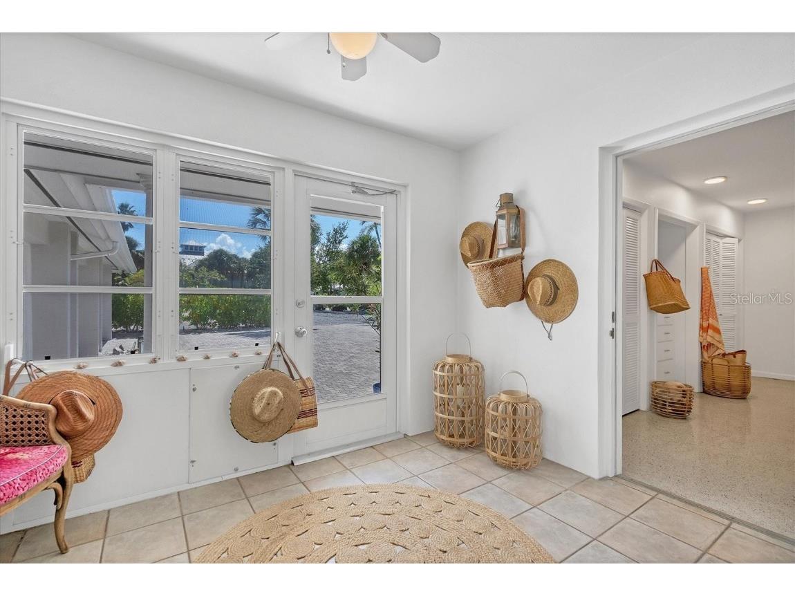 161 Damficare Street Boca Grande FL 33921 D6143530 image36