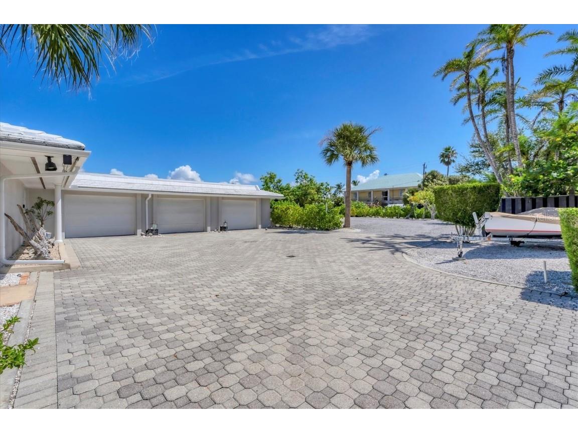 161 Damficare Street Boca Grande FL 33921 D6143530 image37