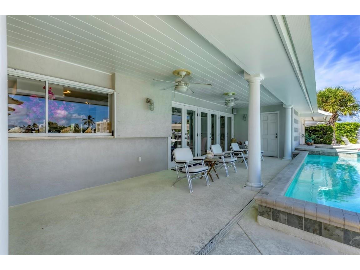 161 Damficare Street Boca Grande FL 33921 D6143530 image38