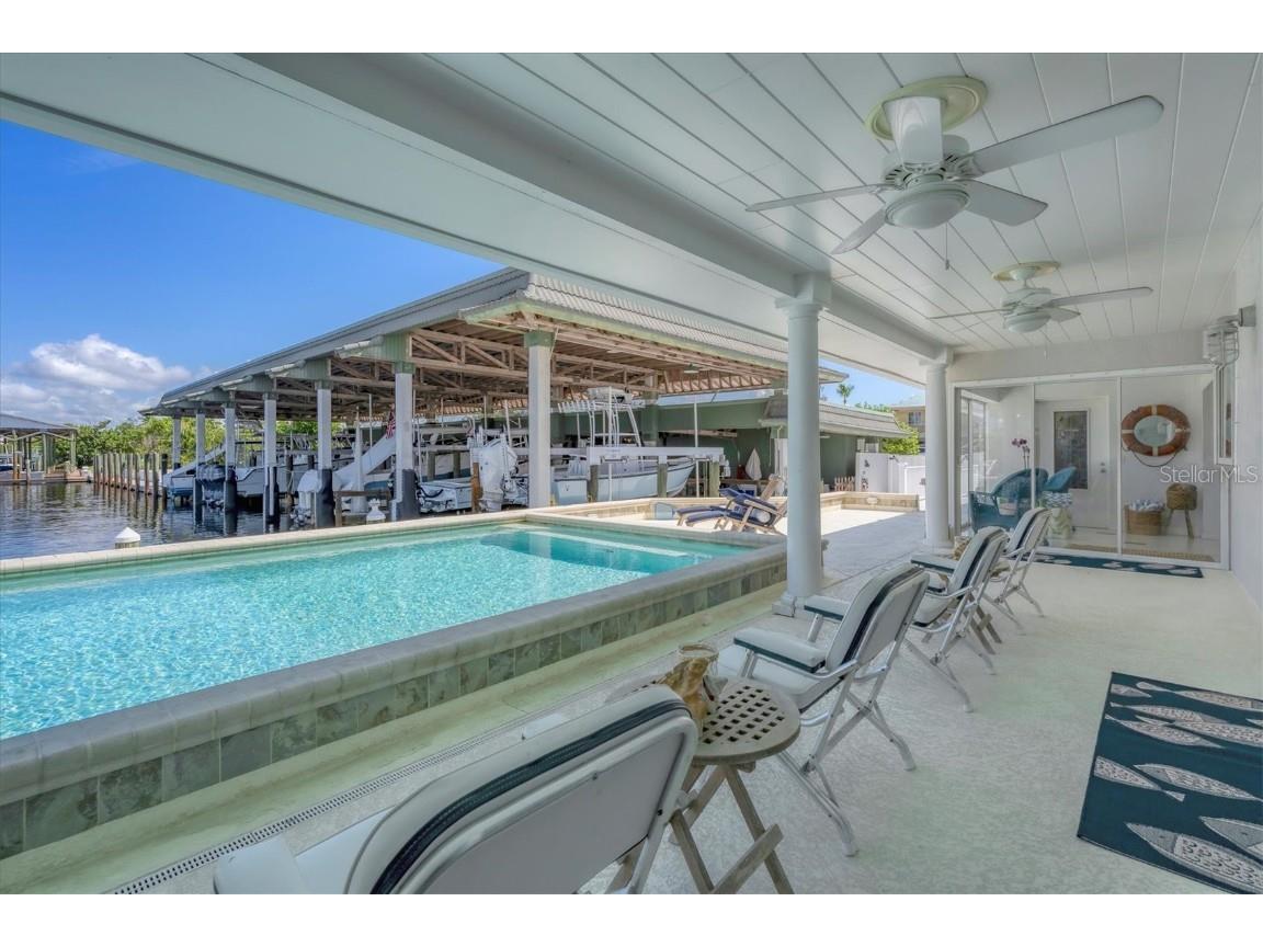 161 Damficare Street Boca Grande FL 33921 D6143530 image39