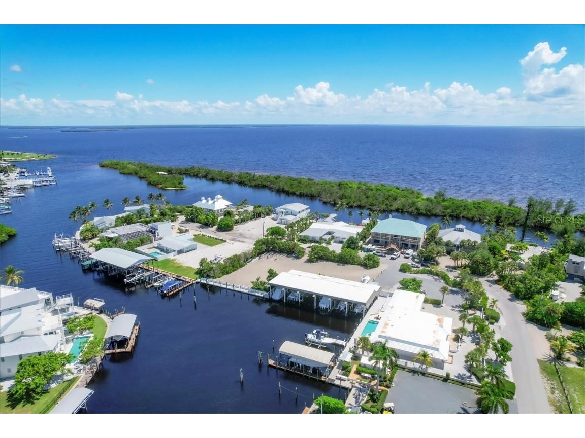 161 Damficare Street Boca Grande FL 33921 D6143530 image4