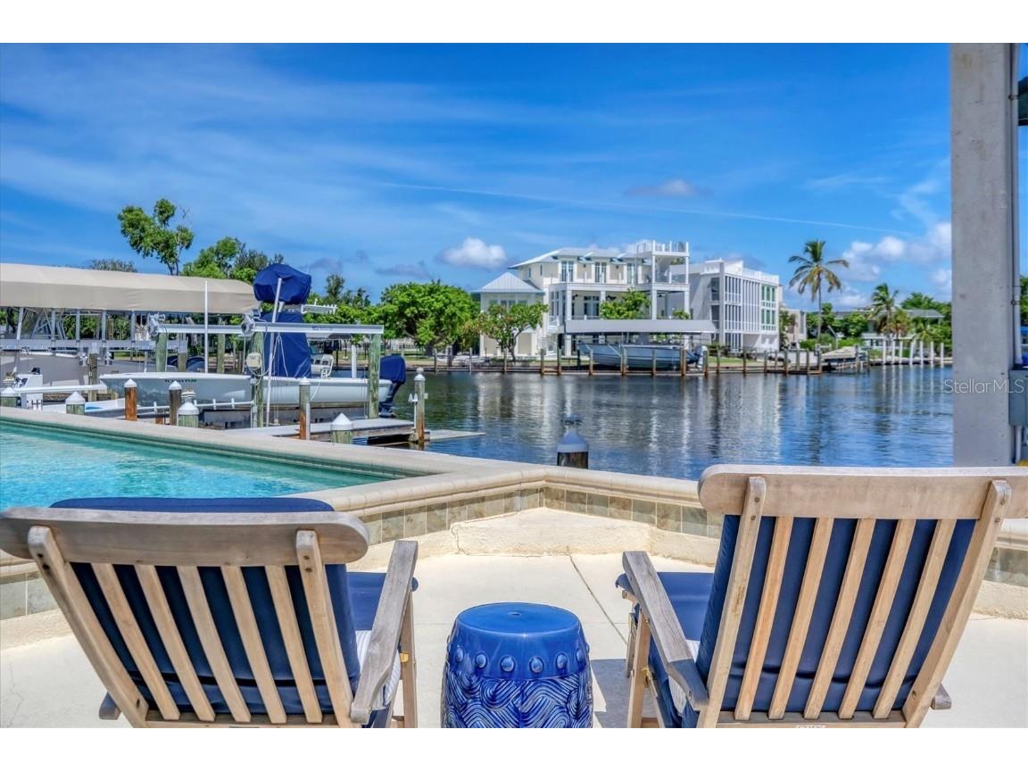 161 Damficare Street Boca Grande FL 33921 D6143530 image40