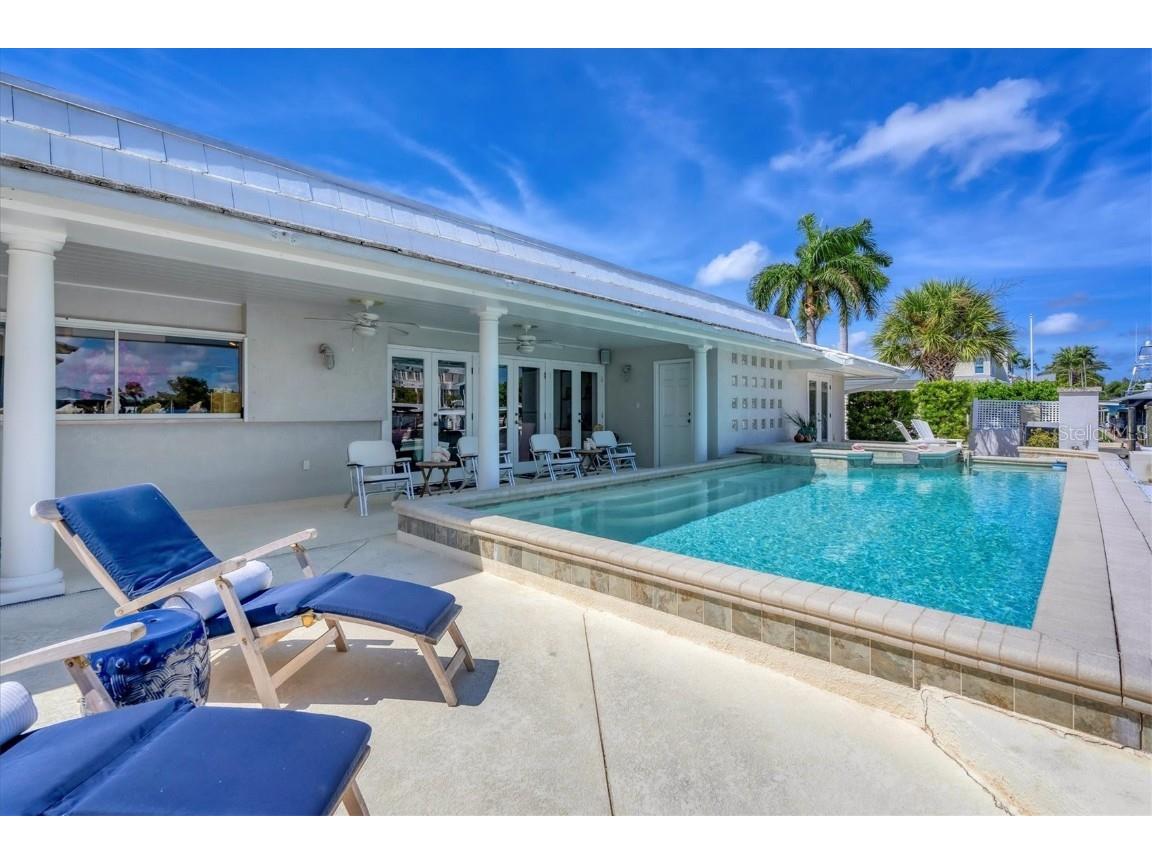 161 Damficare Street Boca Grande FL 33921 D6143530 image41