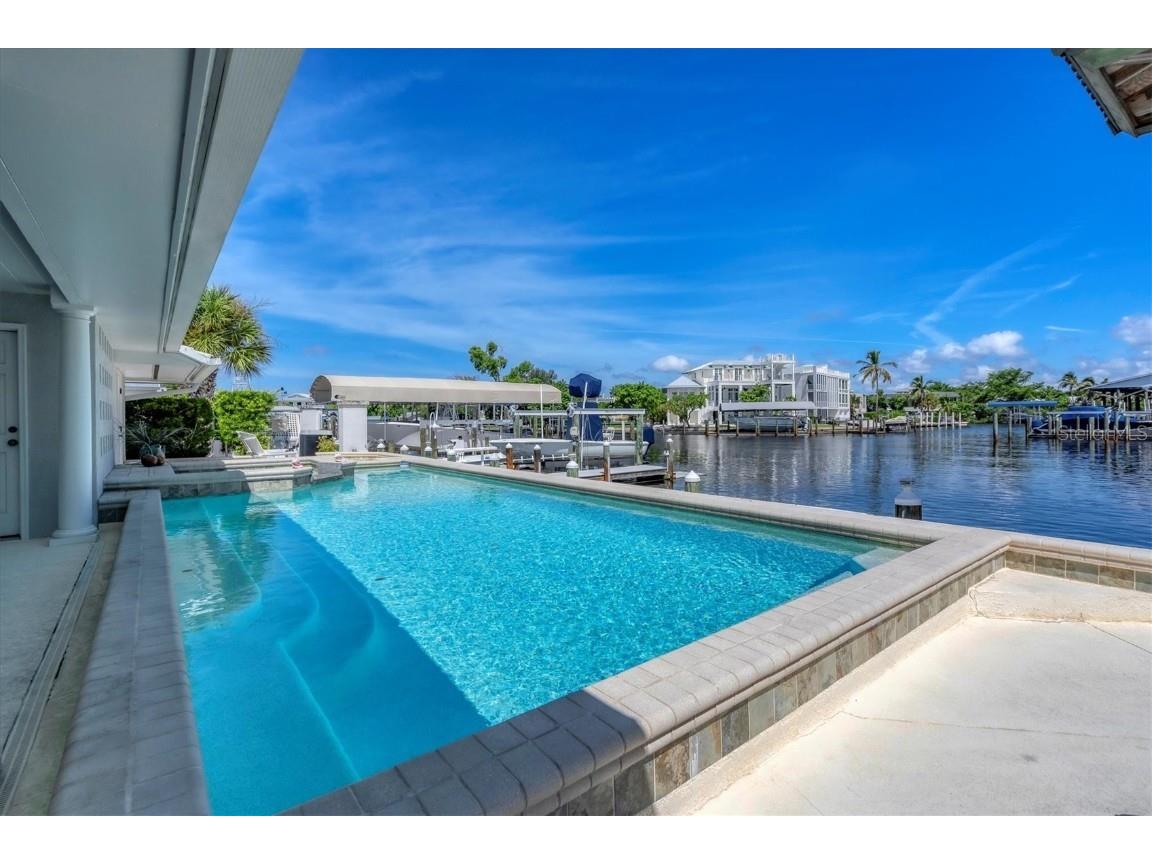 161 Damficare Street Boca Grande FL 33921 D6143530 image42