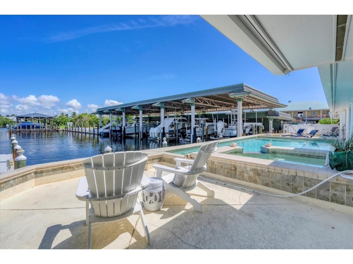 161 Damficare Street Boca Grande FL 33921 D6143530 image43