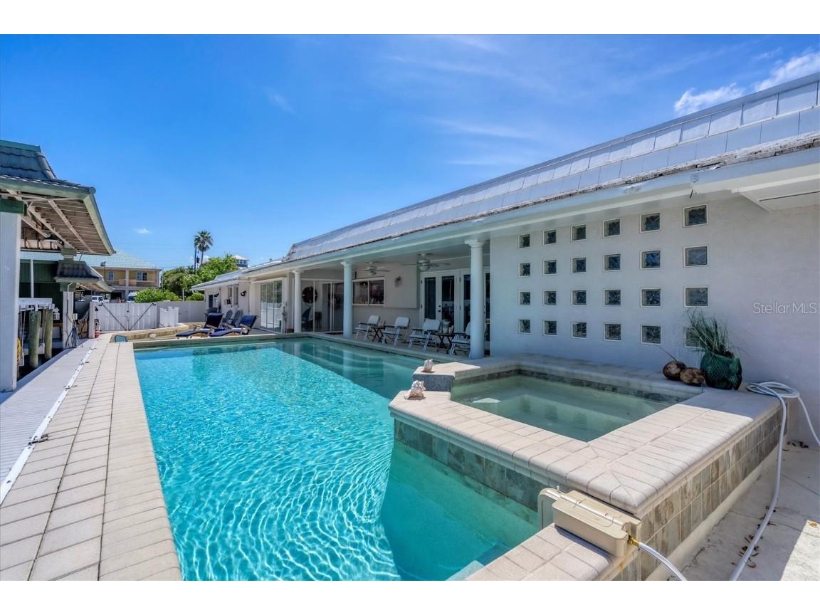 161 Damficare Street Boca Grande FL 33921 D6143530 image44