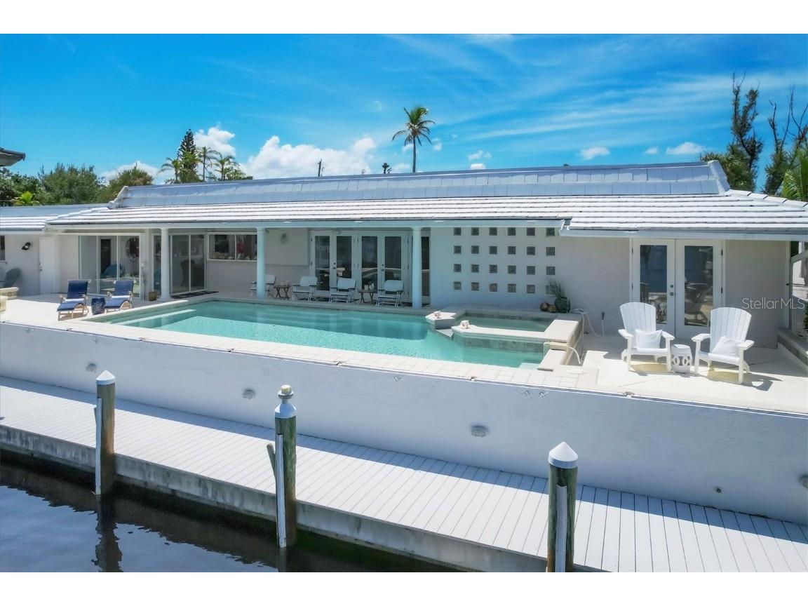 161 Damficare Street Boca Grande FL 33921 D6143530 image45