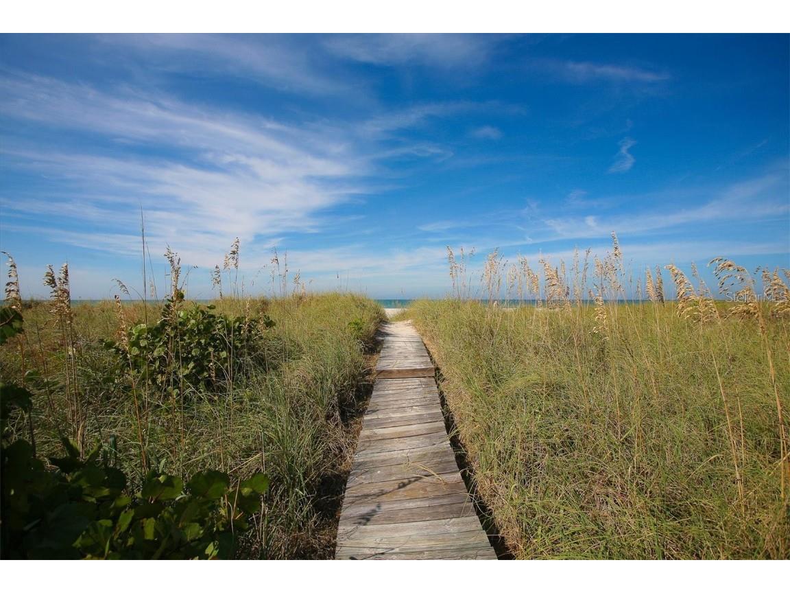 161 Damficare Street Boca Grande FL 33921 D6143530 image46