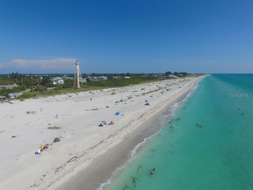 161 Damficare Street Boca Grande FL 33921 D6143530 image47