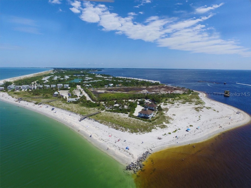 161 Damficare Street Boca Grande FL 33921 D6143530 image49