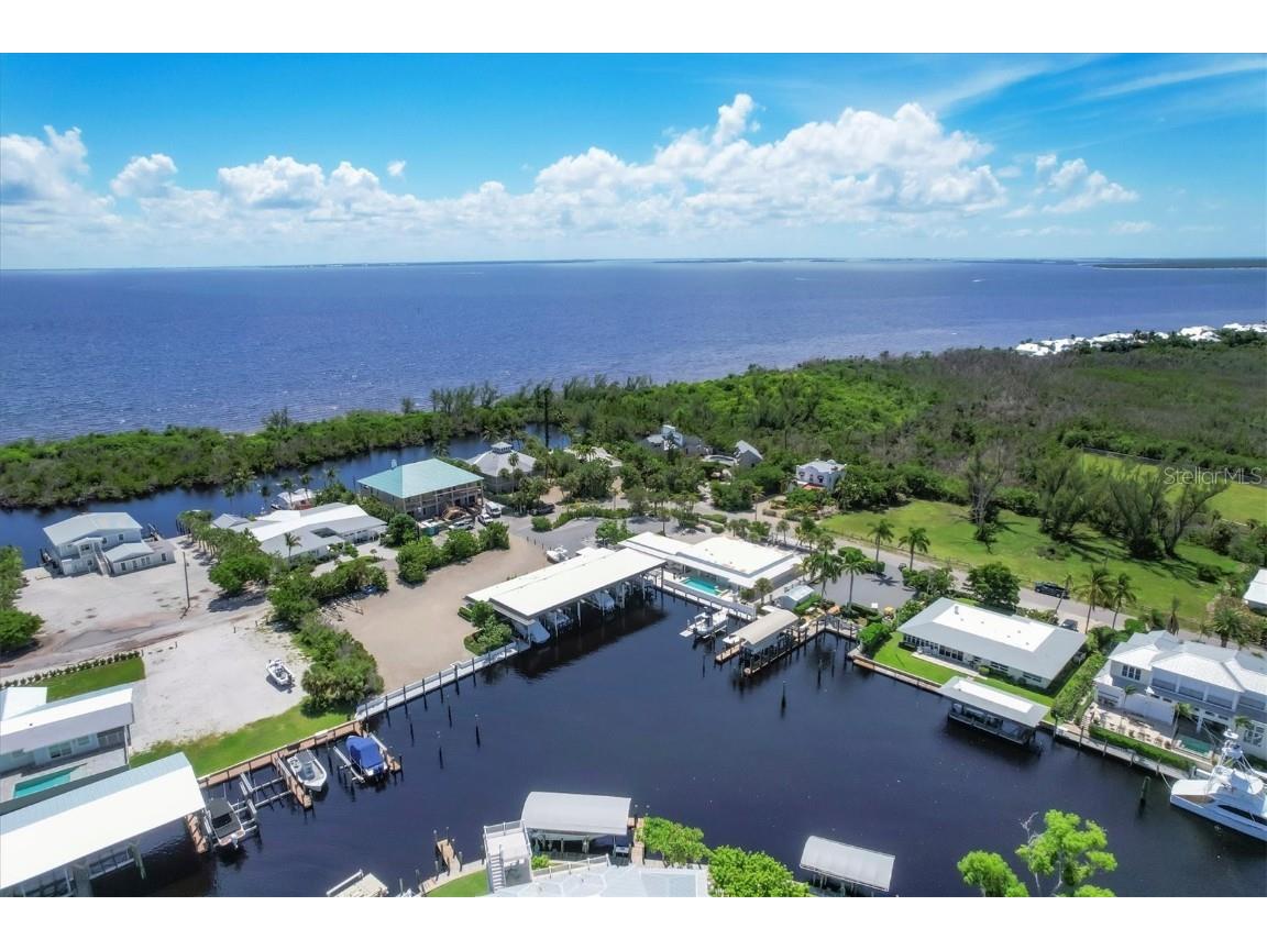 161 Damficare Street Boca Grande FL 33921 D6143530 image5