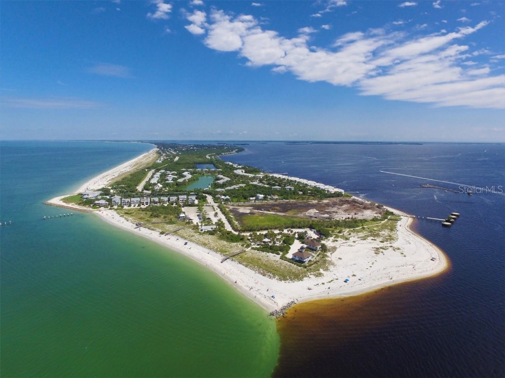 161 Damficare Street Boca Grande FL 33921 D6143530 image50