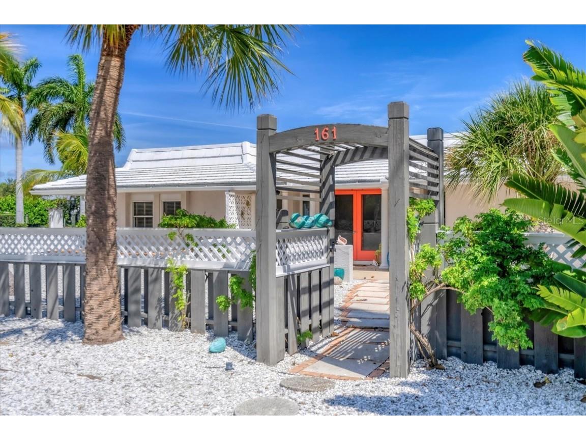 161 Damficare Street Boca Grande FL 33921 D6143530 image6