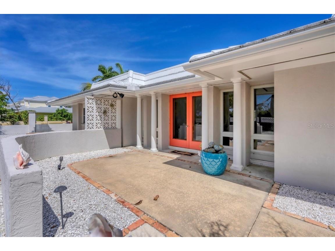 161 Damficare Street Boca Grande FL 33921 D6143530 image7