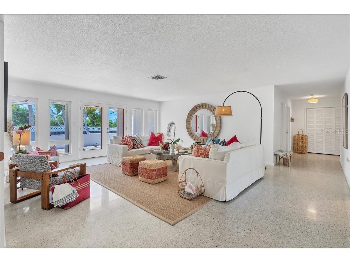 161 Damficare Street Boca Grande FL 33921 D6143530 image8