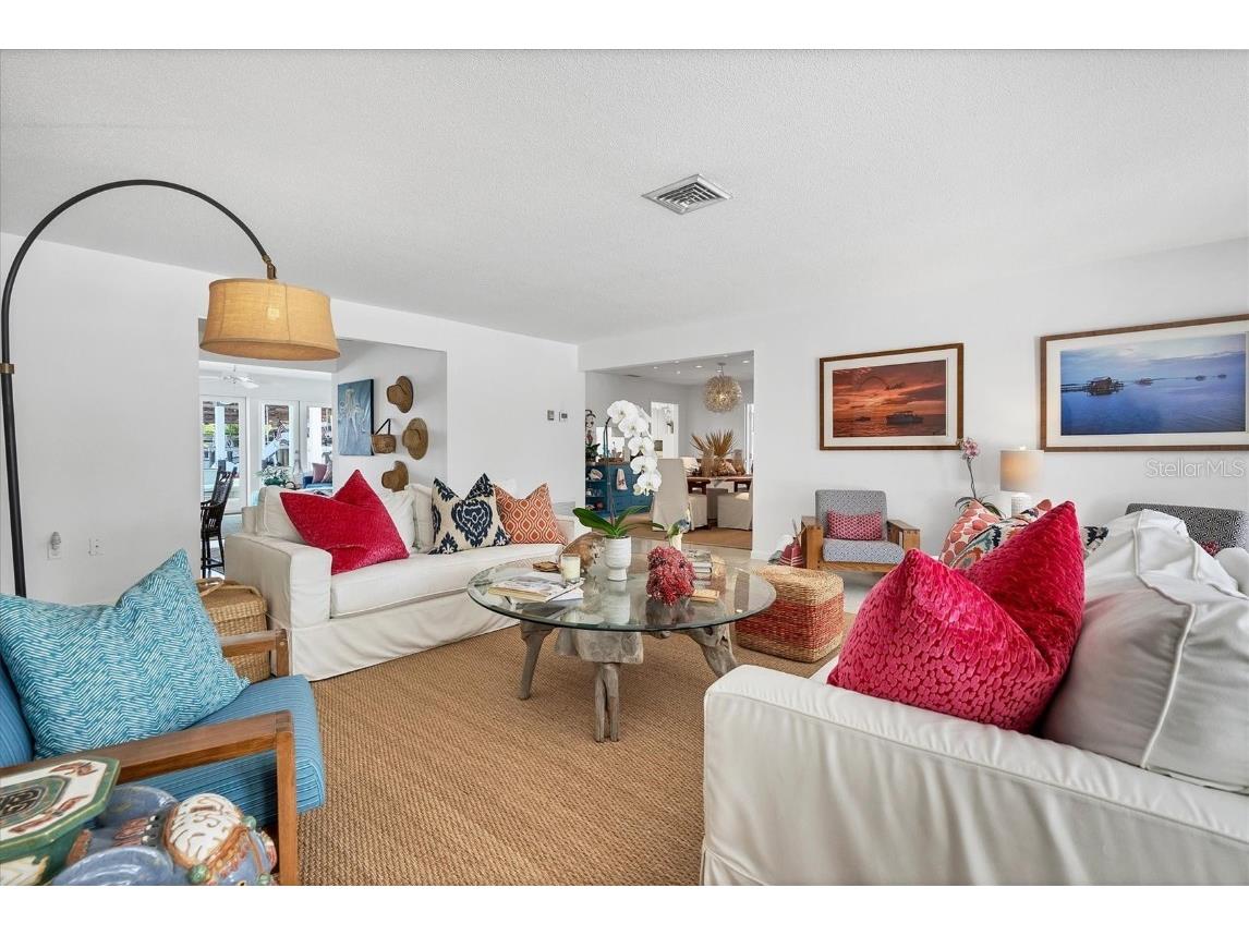 161 Damficare Street Boca Grande FL 33921 D6143530 image9