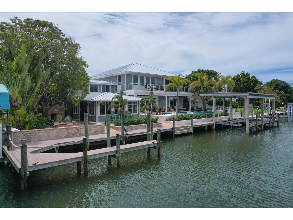 161 Damfino Street Boca Grande FL 33921 J963221 image1