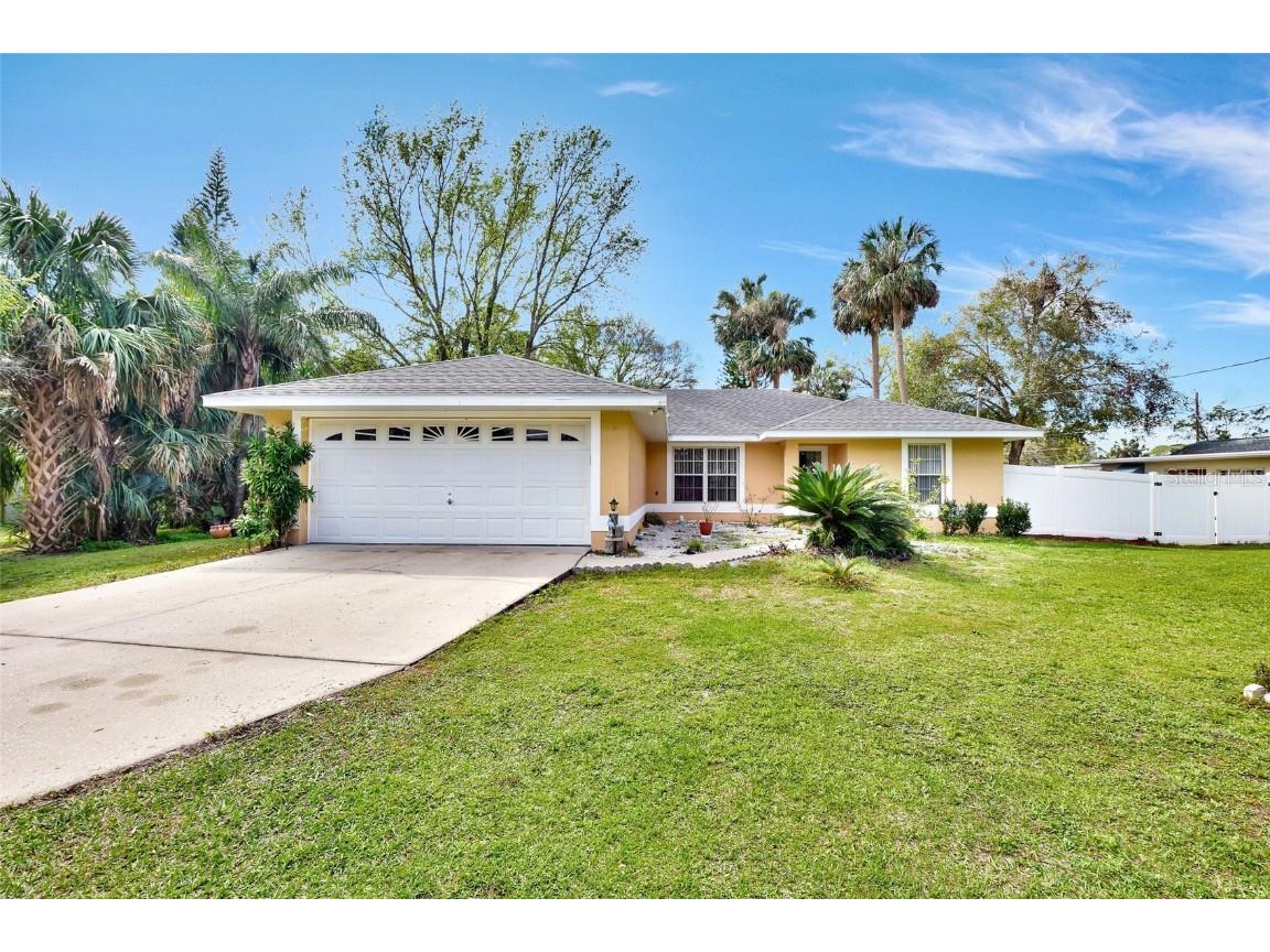 161 Debary Drive Debary FL 32713 V4928760 image1