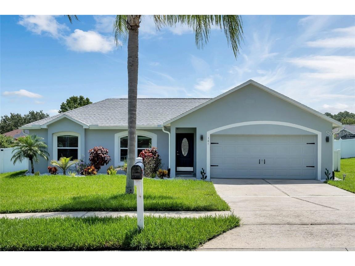 161 Desiree Aurora Street Winter Garden FL 34787 O6129500 image1