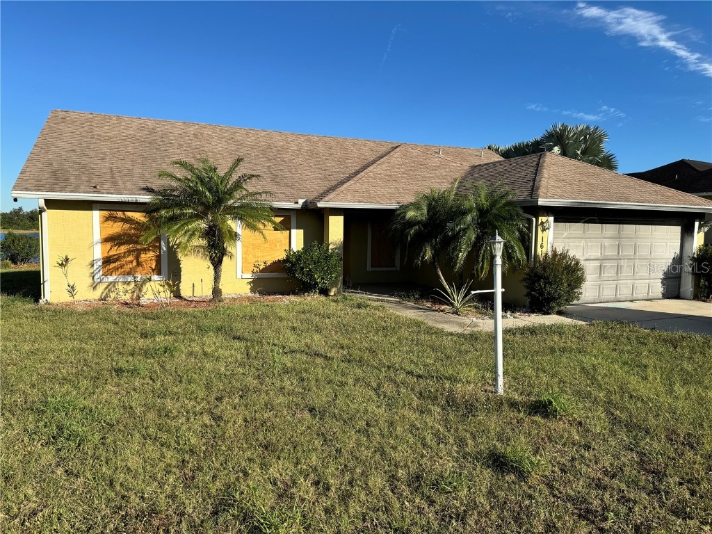 161 Dinner Lake Loop Lake Wales FL 33859 O6166792 image1