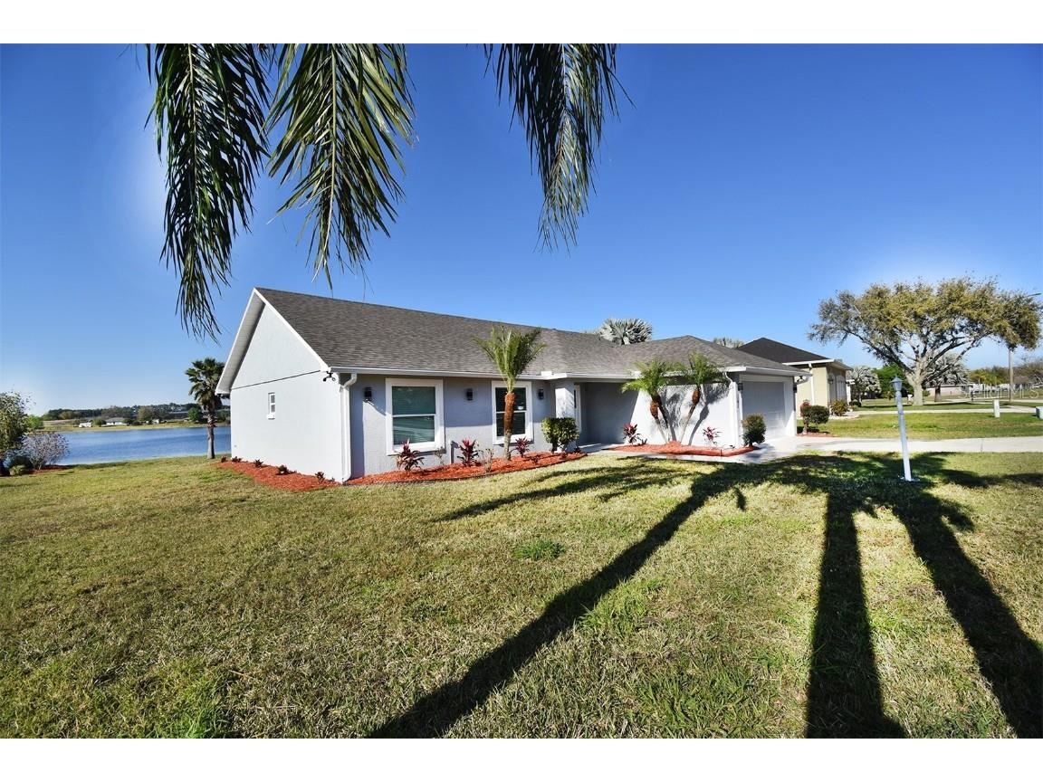 161 Dinner Lake Loop Lake Wales FL 33859 O6180808 image1