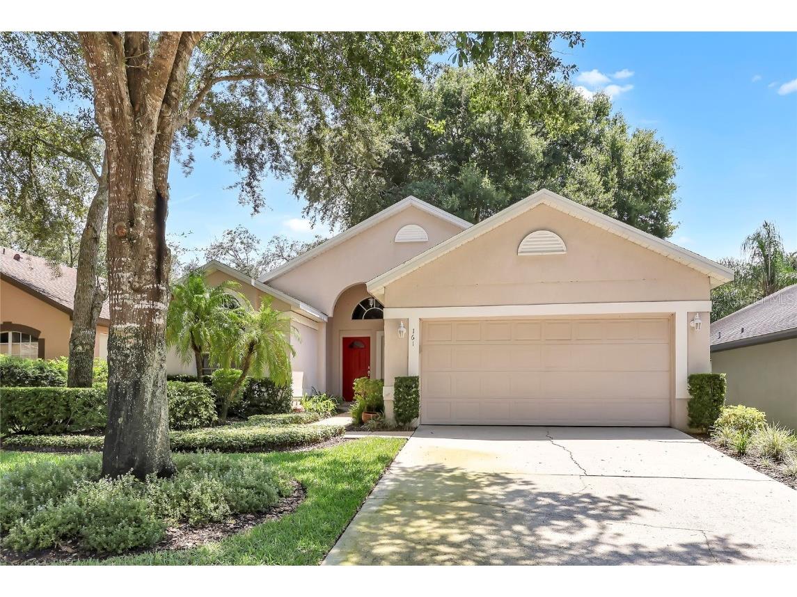 161 Easton Circle Oviedo FL 32765 O6232832 image1