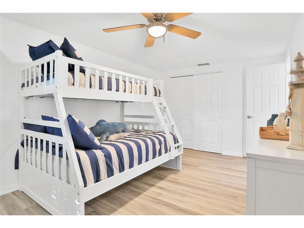 161 Easton Drive NW Port Charlotte FL 33952 A4520955 image12