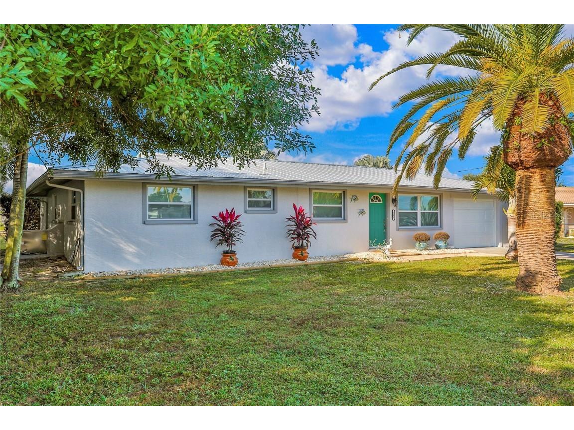 161 Easton Drive NW Port Charlotte FL 33952 A4520955 image2